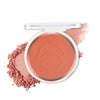 MARS Flush Of Love Face Blusher - 8
