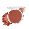 MARS Flush Of Love Face Blusher - 9