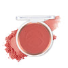 MARS Flush Of Love Face Blusher - 10
