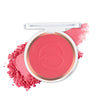 MARS Flush Of Love Face Blusher - 11