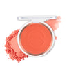 MARS Flush Of Love Face Blusher - 12