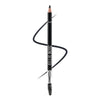 MARS Brow Better Eyebrow Pencil - Black