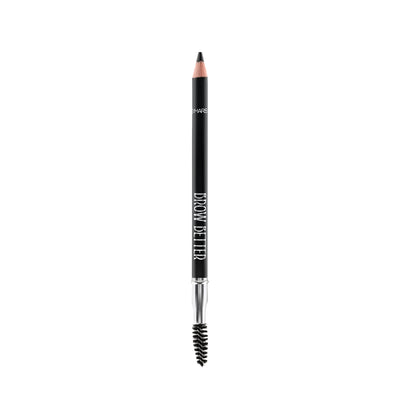 MARS Brow Better Eyebrow Pencil - Black