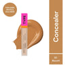TYPE Beauty Get Even Serum Concealer - 20 Biscotti
