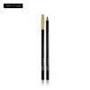 Lancome Crayon Khol Eye Pencil - Shade Intense Colour for All-Day Wear Eyeliner - 02 Brun