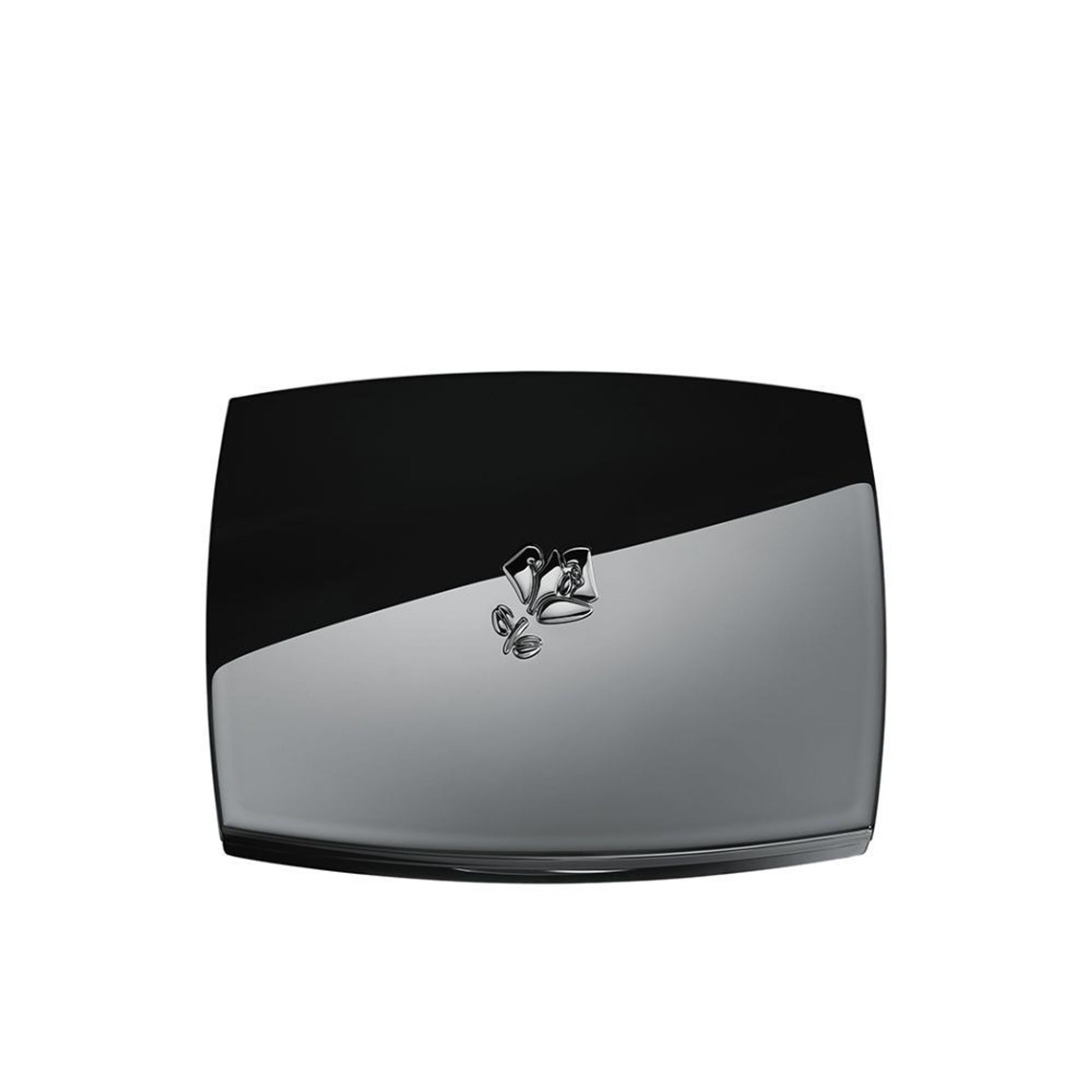 Lancome Hypnose 5-Colour Luxury Eye Shadow Palette For Her Shade Makeup - 09 Fraicheur Rosee