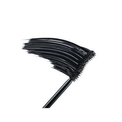 Lancome Hypnose Drama Waterproof Mascara For A Long-Lasting Look - 01 Excessive Black