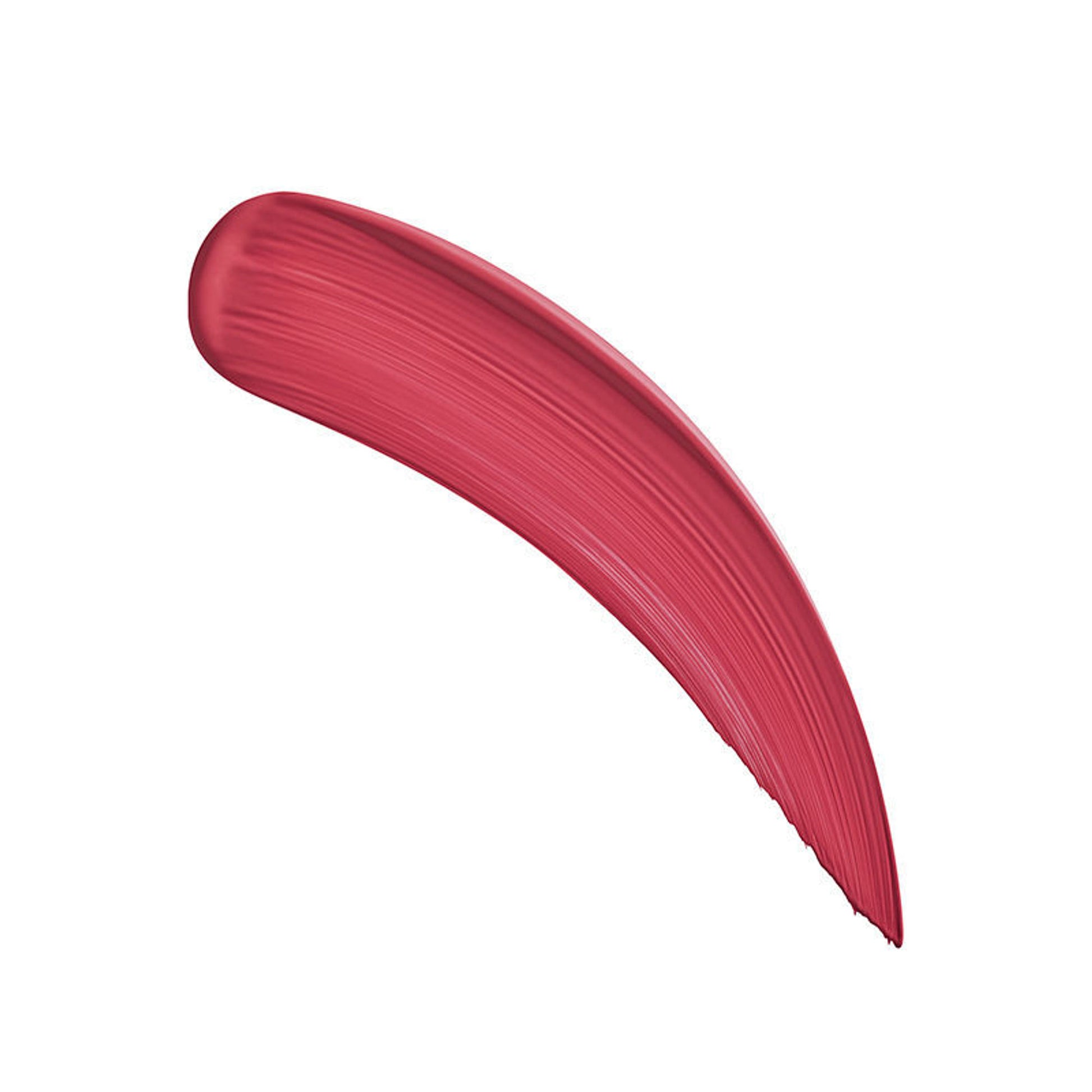 Lancome L'Absolu Rouge Drama Ink Liquid Lipstick with Hyaluronic Acid - 270