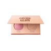Simply Nam Cosmic Glow Highlighter Duo - Moon & Star Glow