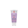 First Aid Beauty Strawberry KP Bump Eraser Body Scrub 10% AHA