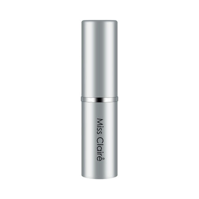 Miss Claire Prestige Stick Foundation - FS29