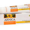 Bakson's Homeopathy Arnica Ointment