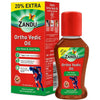 Zandu Ortho Vedic Knee & Joint Pain Oil