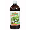 Cura Giloy Ras With Tulsi