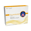 Bio Resurge Life Pulmosurg Ayurvedic Cough and Asthma Relief Tablets