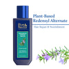 Blue Nectar Briganantadi Hair Repair & Treatment Hair Oil