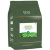 Bixa Botanical Moringa Leaves Extract Powder 30% Saponins