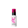 M.A.C Fix+ Stay Over Alcohol-Free 24HR Setting Spray