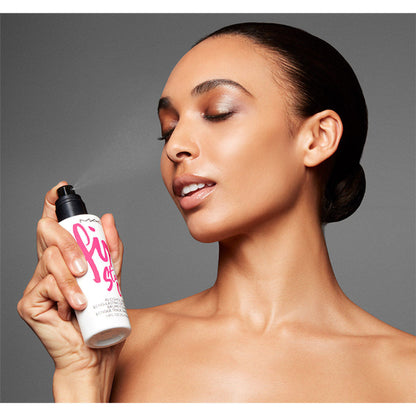M.A.C Fix+ Stay Over Alcohol-Free 24HR Setting Spray