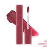 Rom&nd Blur Fudge Tint - Current Jam