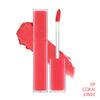Rom&nd Blur Fudge Tint - Coral Jubilee