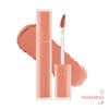 Rom&nd Blur Fudge Tint - Warming Up