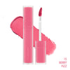 Rom&nd Blur Fudge Tint - Berry Fizz