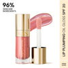 RAS Luxury Oils Super Plump Maximizing Lip Oil Gloss - Prism Glow