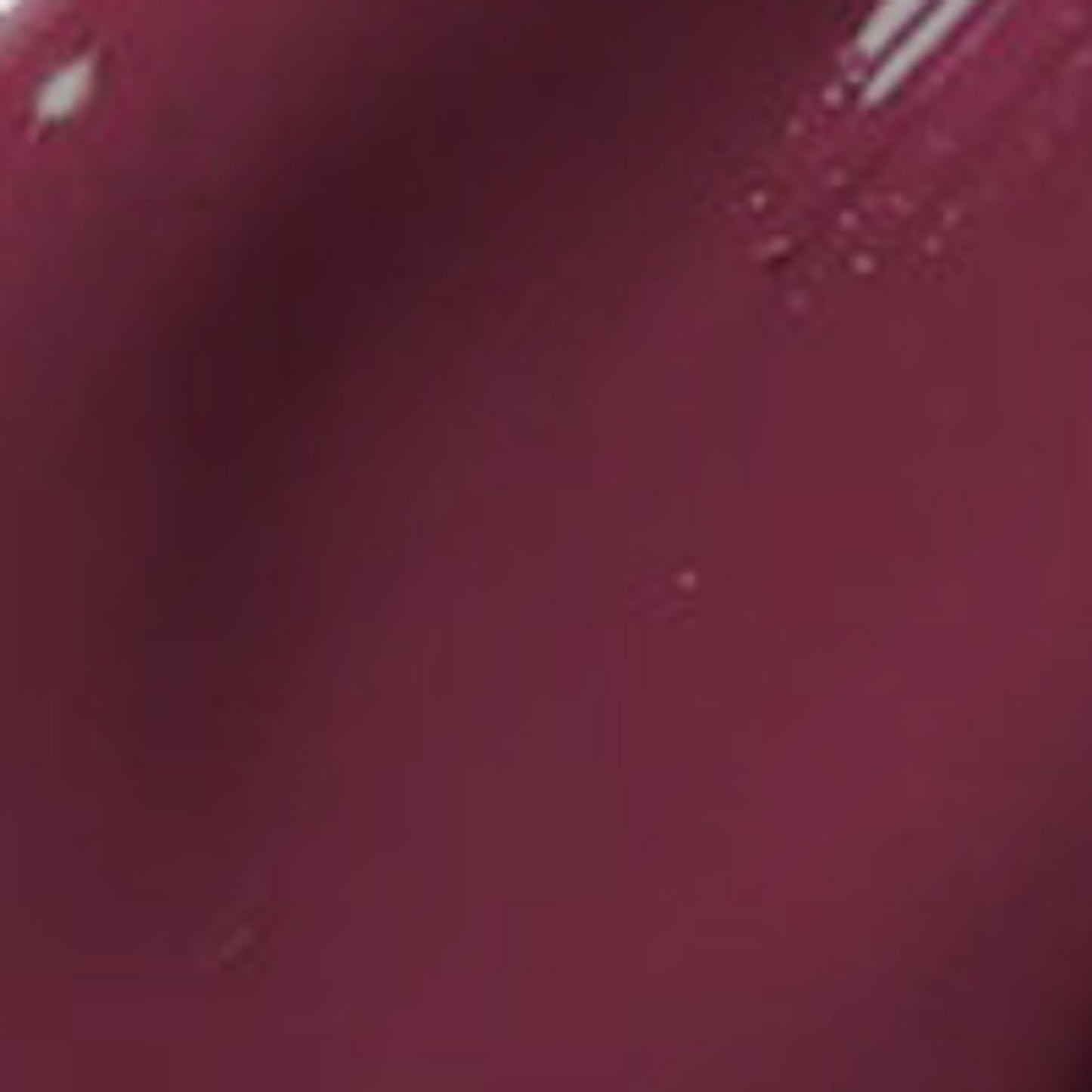 The Real Ritual Liquid Matte Lipstick - 109 Sabrina