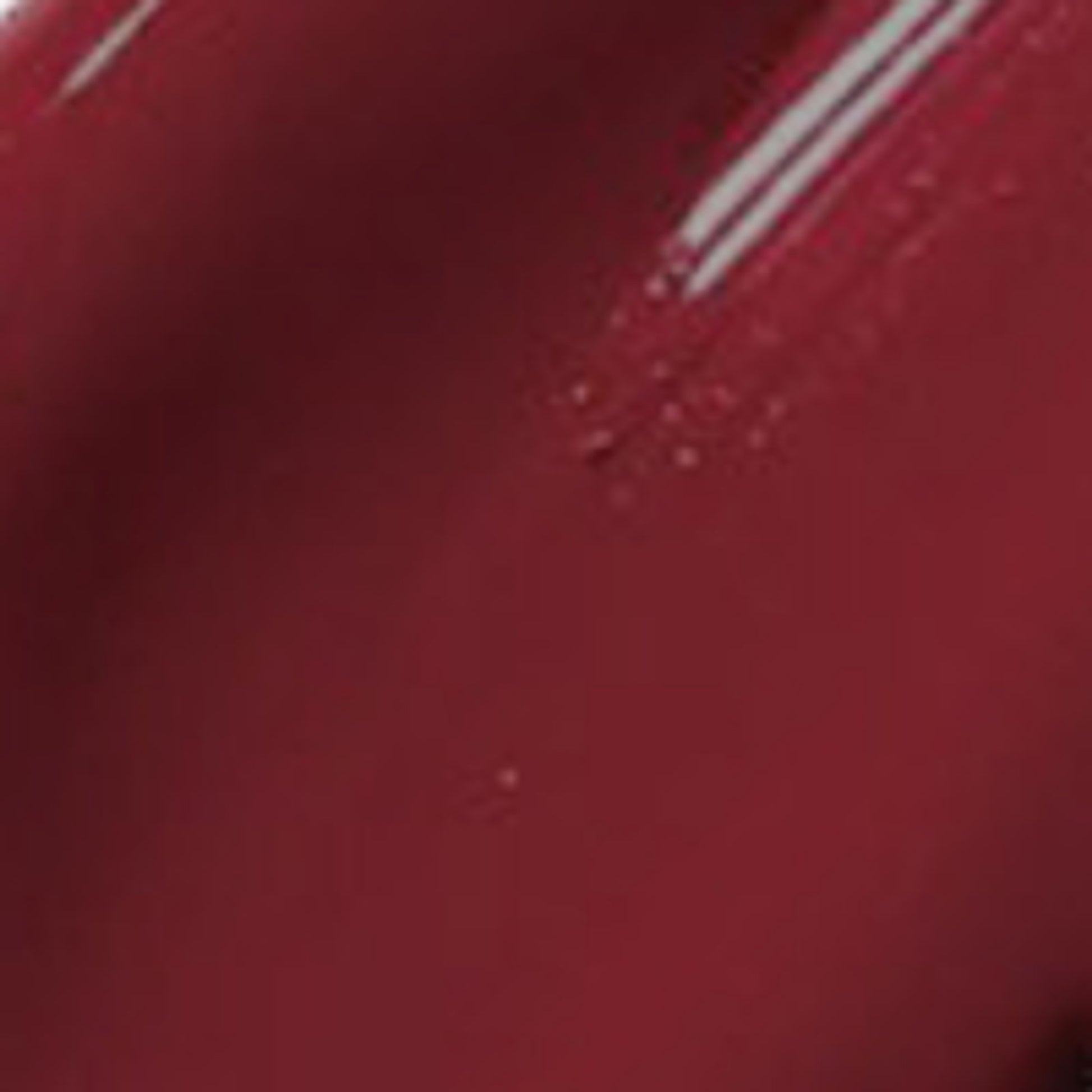 The Real Ritual Liquid Matte Lipstick - 108 Nerissa