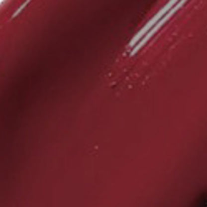 The Real Ritual Liquid Matte Lipstick - 108 Nerissa