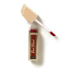 The Real Ritual Liquid Matte Lipstick - 107 Kaveri