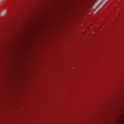 The Real Ritual Liquid Matte Lipstick - 107 Kaveri