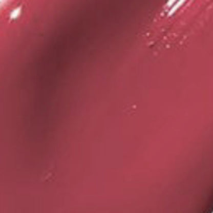 The Real Ritual Liquid Matte Lipstick - 104 Lynn