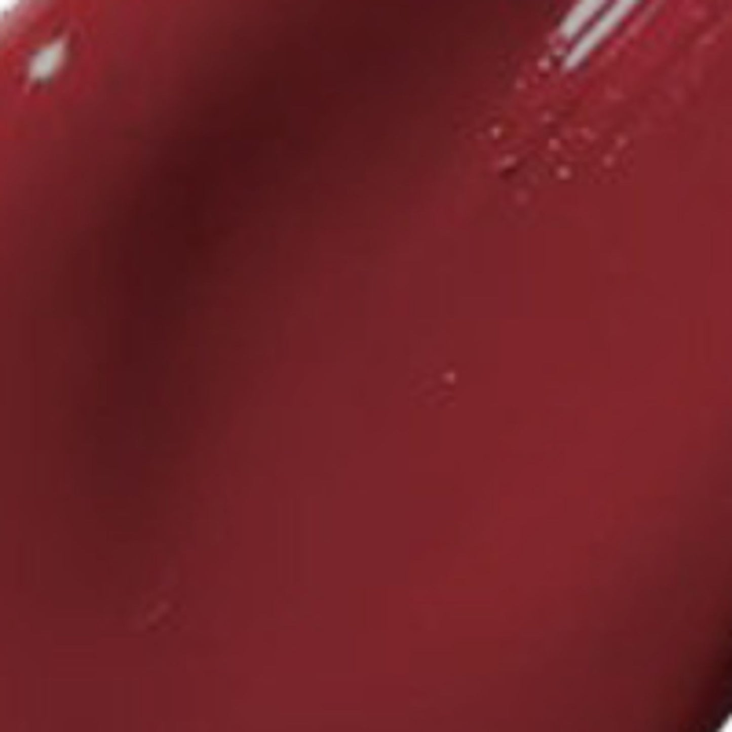 The Real Ritual Liquid Matte Lipstick - 103 Maya
