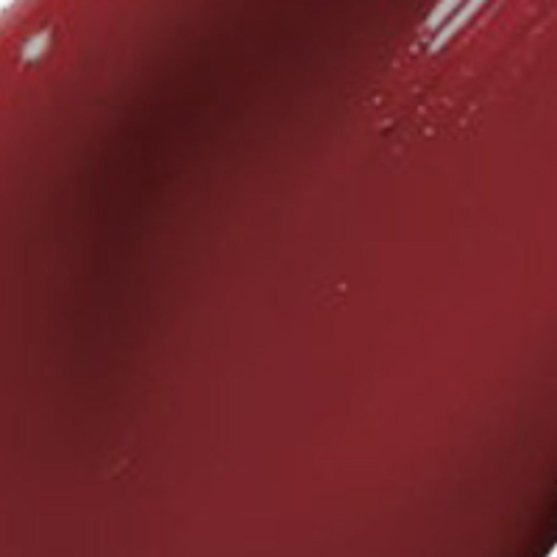The Real Ritual Liquid Matte Lipstick - 103 Maya