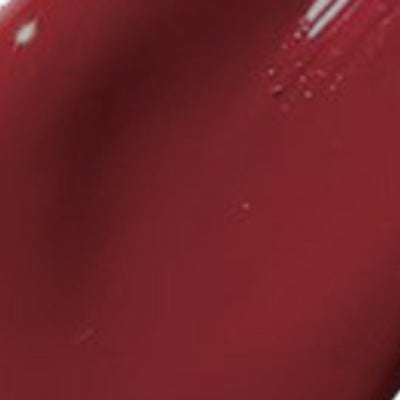 The Real Ritual Liquid Matte Lipstick - 103 Maya