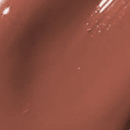 The Real Ritual Liquid Matte Lipstick - 102 Rhea