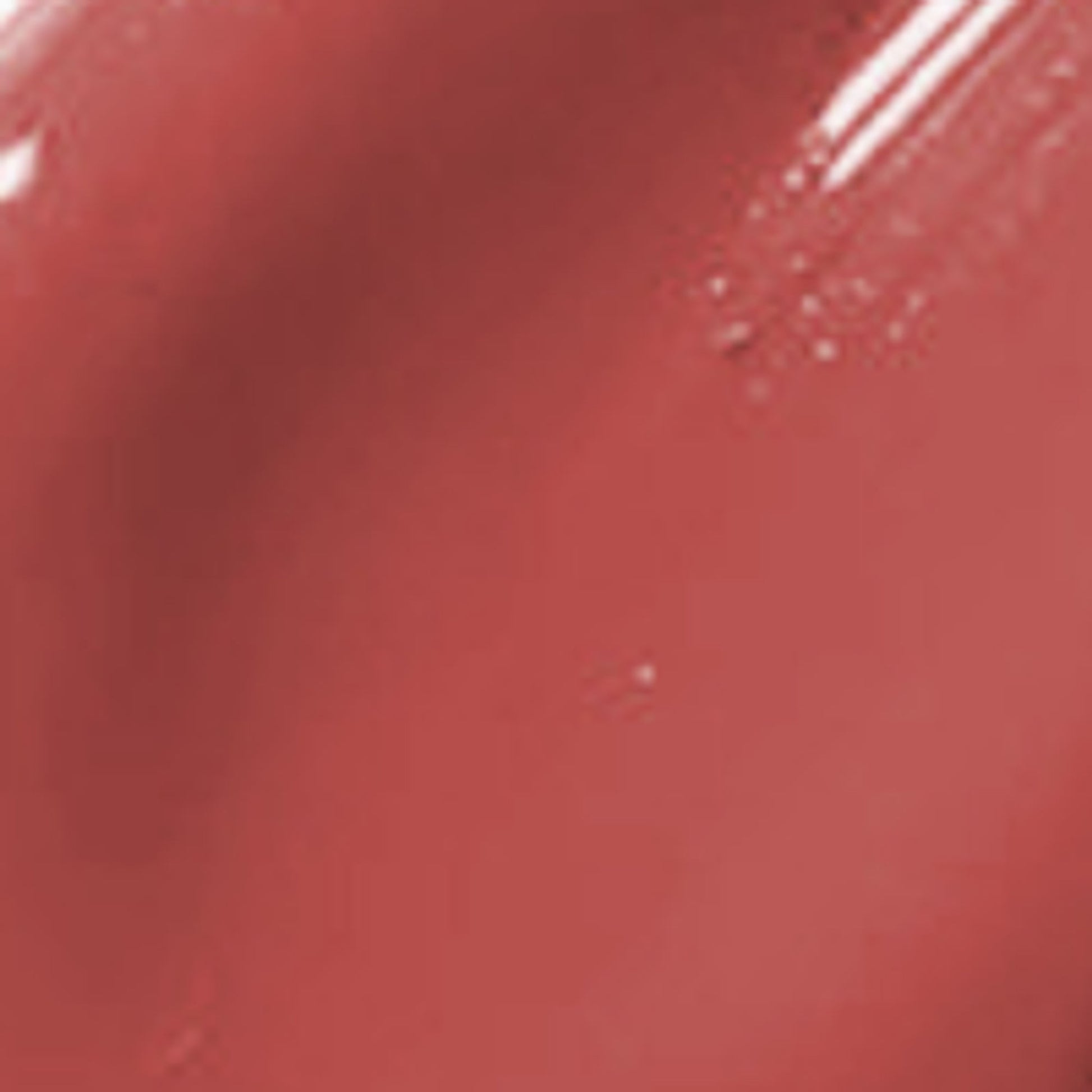 The Real Ritual Liquid Matte Lipstick - 101 Jordon