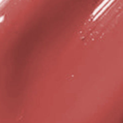 The Real Ritual Liquid Matte Lipstick - 101 Jordon