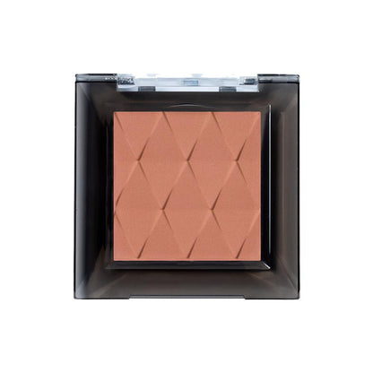 Daily Life Forever52 Sensational Chic Script Blush - Moorish 01