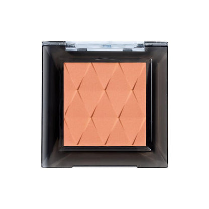 Daily Life Forever52 Sensational Chic Script Blush - Flame 02