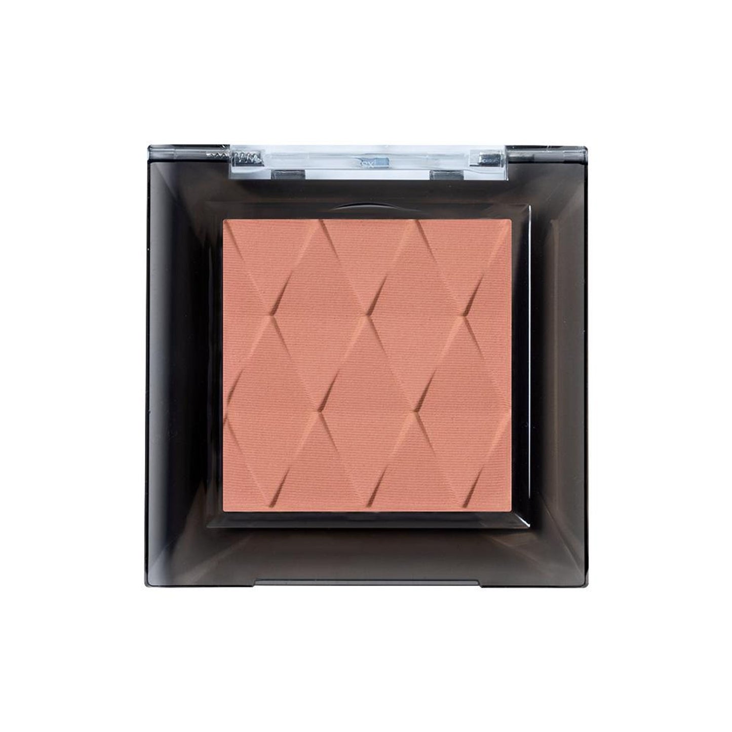 Daily Life Forever52 Sensational Chic Script Blush - Cardinal 05