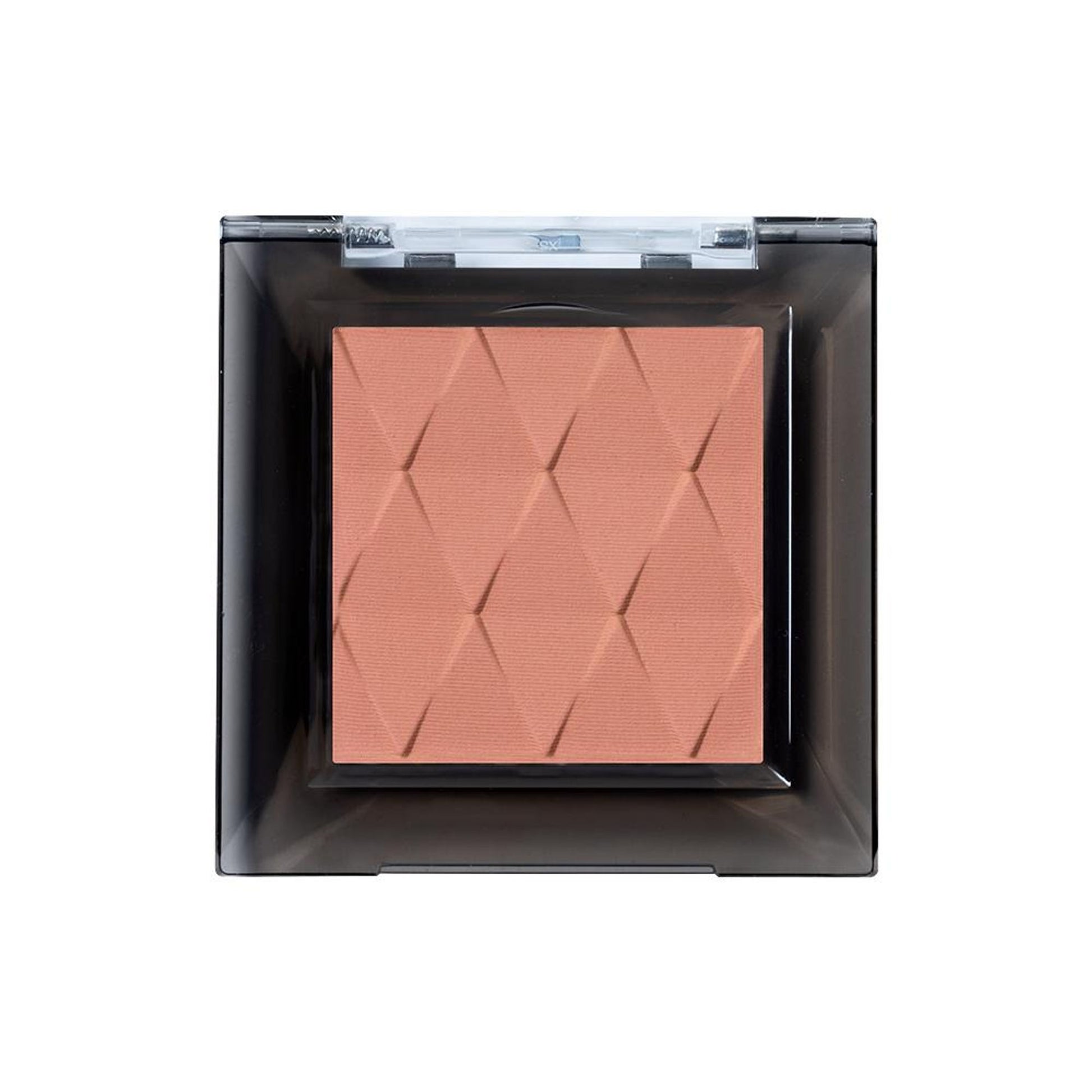Daily Life Forever52 Sensational Chic Script Blush - Cardinal 05