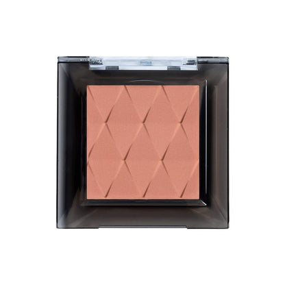 Daily Life Forever52 Sensational Chic Script Blush - Cardinal 05