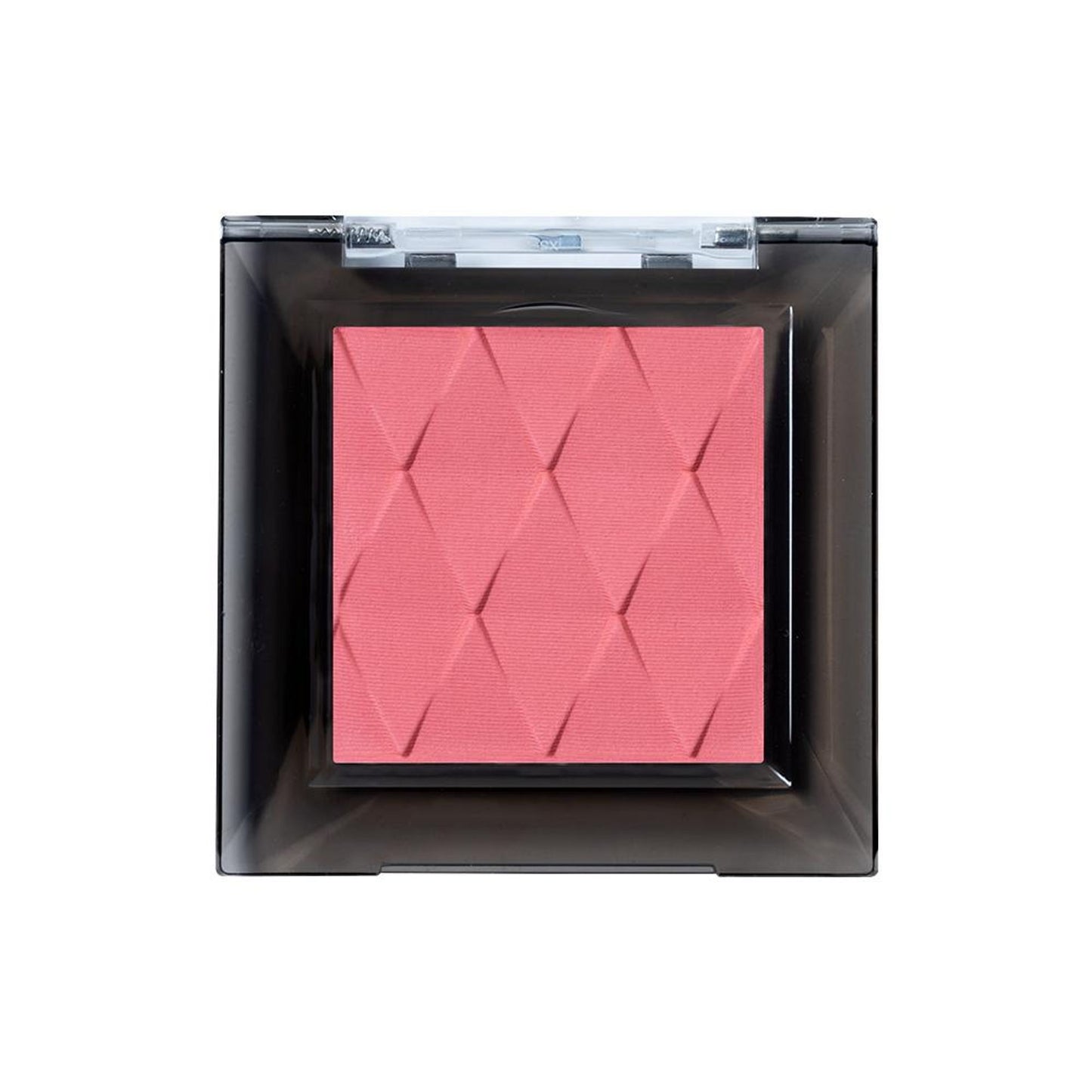 Daily Life Forever52 Sensational Chic Script Blush - Crimson 06