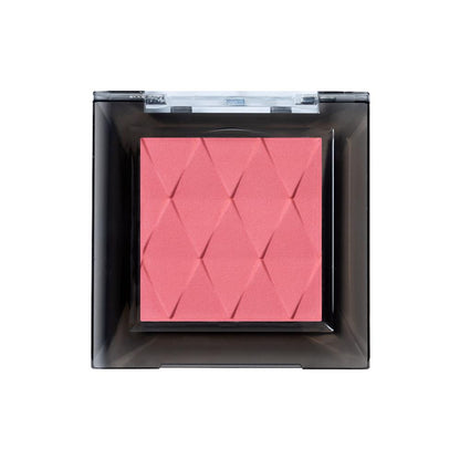 Daily Life Forever52 Sensational Chic Script Blush - Crimson 06
