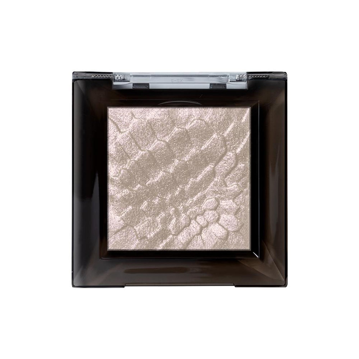 Daily Life Forever52 Sensational Ariel Glow Highlighter - Tropical 01