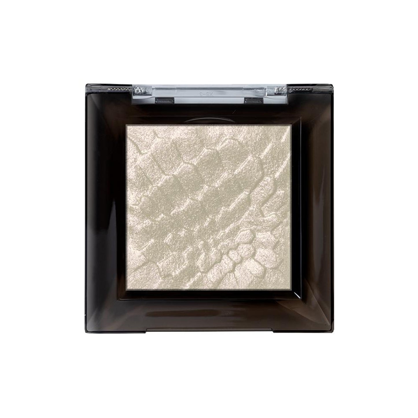 Daily Life Forever52 Sensational Ariel Glow Highlighter - Marine 03