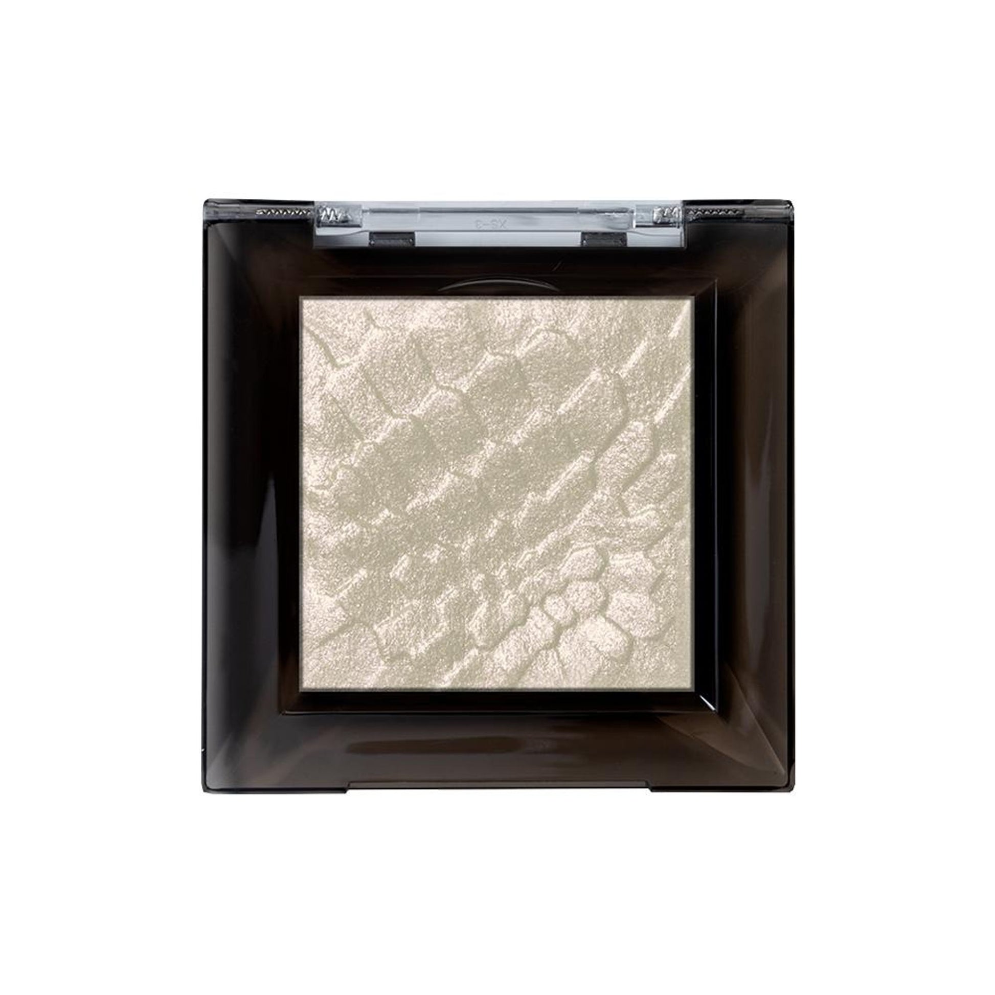Daily Life Forever52 Sensational Ariel Glow Highlighter - Marine 03